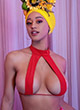 Stormi Maya naked pics - huge boobs pics collection