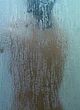 Charlbi Dean Kriek naked pics - nude in shower scene