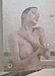 Angelina Jolie naked pics - sexiest nude photos
