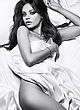 Mila Kunis naked pics - sexiest nude moments