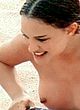 Natalie Portman naked pics - nude photos