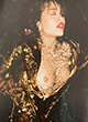 Rita Ora naked pics - feb 2020 topless updated gal