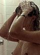 Linda Gonzalez naked pics - nude in shower scene
