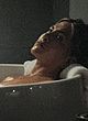 Jennifer Aniston naked pics - sexy and naked