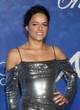 Michelle Rodriguez hollywood for the global ocean pics