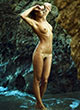 Marisa Papen naked pics - full frontal nude photoshoot