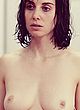 Alison Brie nude big boobs pics