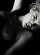 Stella Maxwell unbelievable nudity pics