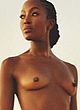 Naomi Campbell naked pics - nude pictures