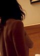 Kristin Wallace showing boobs in sex scene pics