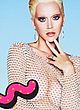 Katy Perry naked pics - loves big cock
