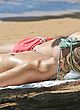 Margot Robbie naked pics - irresistible naked pics