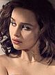 Emilia Clarke several nude photos pics