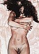 Kelly Brook naked pics - wondrous boobs nude