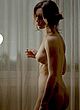 Juliana Schalch nude, showing her tits & ass pics