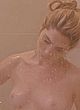 Juliana Schalch nude tits & ass in bathroom pics