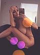 Lindsey Pelas naked pics - big tits blonde
