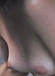 Rachel McAdams naked pics - sexy naked tits