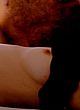 Michelle Batista nude tits & ass having sex pics