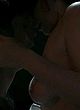 Vica Kerekes naked pics - showing boobs in sex scene