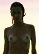 Alessandra Ambrosio nude uncensored pics pics
