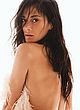 Nicole Scherzinger naked pics - goes naked