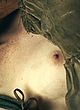 Karoline Herfurth nude tits, forced sex pics