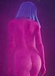 Ana de Armas naked pics - top naked pics