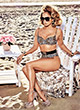 Jennifer Lopez sexy ass and boobs photoshoot pics