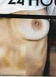 Tove Lo naked pics - topless photoshoot