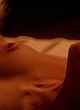 Camelia Kath nude boobs in sex scene pics
