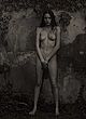 Sofia Toledo posing fully naked pics