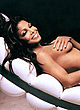 Janet Jackson naked pics - nude pussy pics