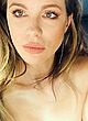 Kate Beckinsale super sexy nude pics pics