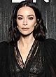 Abigail Spencer oops see-thru to nipples pics