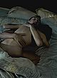 Oksana Lavrenteva nude tits & ass wild fuck pics