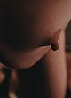 Jane Birkin nude tits, fucked from behind pics