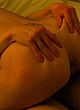 Jade Anderson nude tits, ass & sex pics