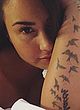 Demi Lovato naked pics - naked pictures