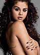 Selena Gomez naked pics - top nude pictures