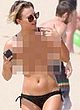 Kaley Cuoco naked pics - nude photos full collection
