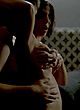 Rafaela Mandelli nude tits, ass in sex scene pics