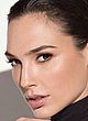 Gal Gadot naked pics - unseen nude pictures