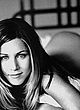 Jennifer Aniston nude photos gathered pics