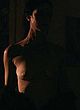 Melissa Mazza naked pics - nude tits, having sex in movie