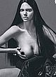 Kendall Jenner naked pics - most naked photos