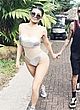 Kylie Jenner naked pics - tits and ass revealed