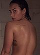 Demi Lovato goes topless pics
