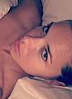 Adriana Lima naked pics - various nude pics