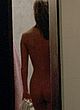 Alicia Silverstone naked photos pics
